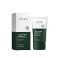 Ouhoe Moisturizing And Protective Cream, A Double Action Moisturizing And Protective Cream That Protects Light Texture And Enhances Skin Hydration All Day Long